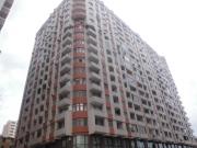 İcarəyə verilir 3 otaqlı 160 m2 yeni tikili Gənclik m.