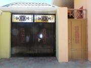 Satılır 3 otaqlı 100 m2 bağ evi Keşlə