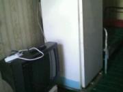 İcarəyə verilir 1 otaqlı 10 m2 köhnə tikili Nizami m.