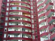 İcarəyə verilir 2 otaqlı 60 m2 yeni tikili 28 May m.