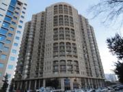 İcarəyə verilir 3 otaqlı 170 m2 yeni tikili 28 May m.