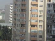 İcarəyə verilir 3 otaqlı 135 m2 yeni tikili Gənclik m.