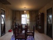 Satılır 3 otaqlı 250 m2 bağ evi Zabrat 2