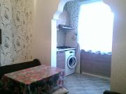 İcarəyə verilir 2 otaqlı 50 m2 köhnə tikili Əhmədli