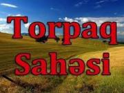 Satılır 22 sot torpaq Xırdalan