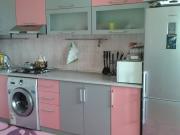 Satılır 3 otaqlı 104 m2 bağ evi Ramana