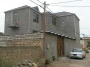 Satılır 6 otaqlı 0 m2 bağ evi Badamdar