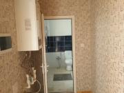 Satılır 3 otaqlı 300 m2 bağ evi Binəqədi