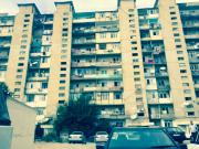 Satılır 3 otaqlı 74 m2 köhnə tikili Köhnə Günəşli