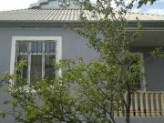 Satılır 3 otaqlı 100 m2 bağ evi Binəqədi