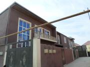 Satılır 5 otaqlı 165 m2 həyət evi Xırdalan