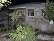 Satılır 4 otaqlı 140 m2 bağ evi Zabrat 1