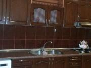 İcarəyə verilir 2 otaqlı 85 m2 yeni tikili Montin