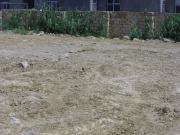 Satılır 9 sot torpaq Rəsulzadə