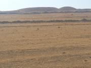 Satılır 8 sot torpaq Qobu