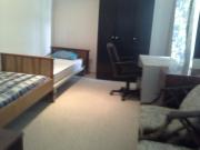 İcarəyə verilir 10 otaqlı 600 m2 həyət evi 4 mkr