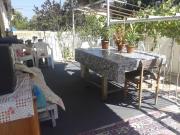 Satılır 3 otaqlı 55 m2 bağ evi Fatmayı