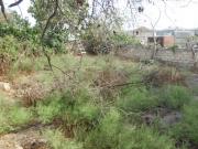 Satılır 6 sot torpaq Bülbülə