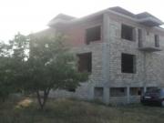 Satılır 9 otaqlı 350 m2 bağ evi Digah