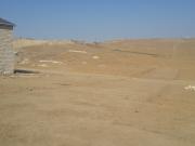 Satılır 8 sot torpaq Qobu