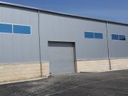 İcarəyə verilir 0 otaqlı 2000 m2 obyekt Hökməli