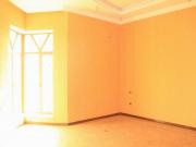 İcarəyə verilir 10 otaqlı 520 m2 həyət evi Gənclik m.