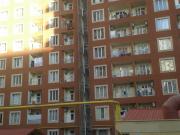 Satılır 2 otaqlı 50 m2 yeni tikili 9 mkr