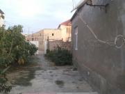 Satılır 4 otaqlı 0 m2 bağ evi Müşfiqabad