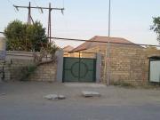 İcarəyə verilir 3 otaqlı 96 m2 bağ evi Binəqədi