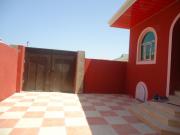 Satılır 4 otaqlı 108 m2 bağ evi Zabrat 1