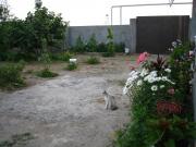 Satılır 6 otaqlı 240 m2 bağ evi Buzovna