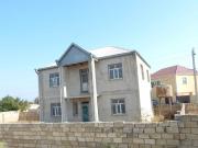 Satılır 5 otaqlı 150 m2 bağ evi Saray