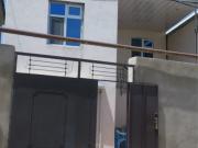 Satılır 5 otaqlı 110 m2 bağ evi Masazır