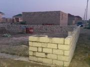 Satılır 3 sot torpaq Hövsan