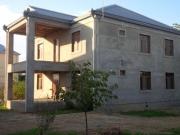 Satılır 6 otaqlı 121 m2 bağ evi Saray
