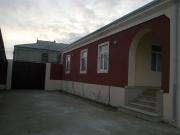 Satılır 4 otaqlı 170 m2 bağ evi Binə