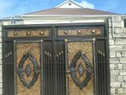 Satılır 3 otaqlı 2.5 m2 yeni tikili Zabrat 1