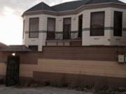 Satılır 8 otaqlı 323 m2 bağ evi Masazır