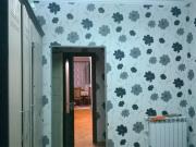 Satılır 4 otaqlı 76 m2 köhnə tikili 4 mkr