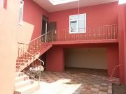 Satılır 4 otaqlı 170 m2 bağ evi Xırdalan