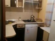 Satılır 2 otaqlı 54 m2 köhnə tikili 5 mkr