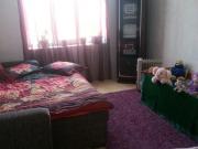 Satılır 6 otaqlı 175 m2 bağ evi Binə