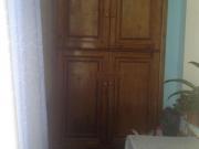 Satılır 4 otaqlı 134 m2 köhnə tikili Bakıxanov