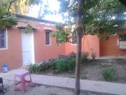 Satılır 2 otaqlı 45 m2 bağ evi Xudat