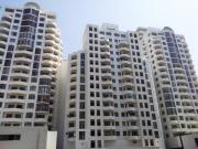 İcarəyə verilir 3 otaqlı 145 m2 yeni tikili Əhmədli