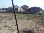 Satılır 0 sot torpaq Savalan