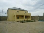 Satılır 4 otaqlı 220 m2 bağ evi Nardaran