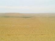 Satılır 1700 sot torpaq Müşfiqabad