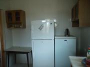 Satılır 5 otaqlı 220 m2 bağ evi Nardaran