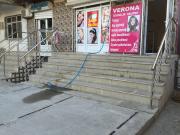 İcarəyə verilir 2 otaqlı 80 m2 obyekt Biləcəri